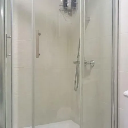 Oda ve Kahvaltı Bed & Breakfast *