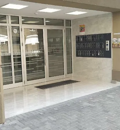 Bed & Breakfast Oda ve Kahvaltı